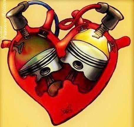 Павел Дубов | Москва