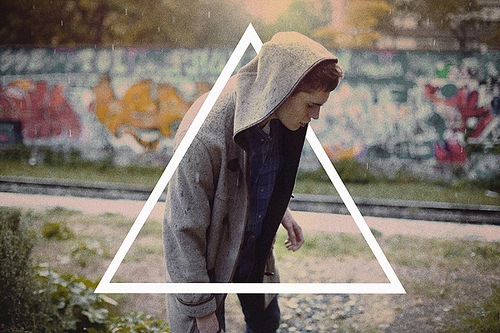 №47, Семён Орешко, 37 лет, Санкт-Петербург №47, Семён Орешко, 37 лет, Санкт-Петербург