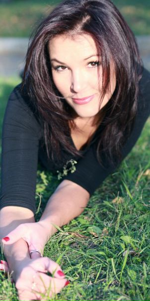 №36, Юлия Третьякова, Харьков №36, Юлия Третьякова, Харьков