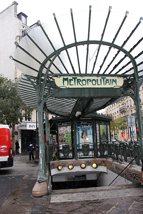 Nina Britariov | Ростов-на-Дону