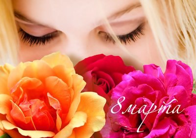 Ярослав Попов Игоревич | Ярославль