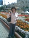 Фотография Мария Джумабаева