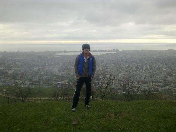 Курван Ва фото профиля #4