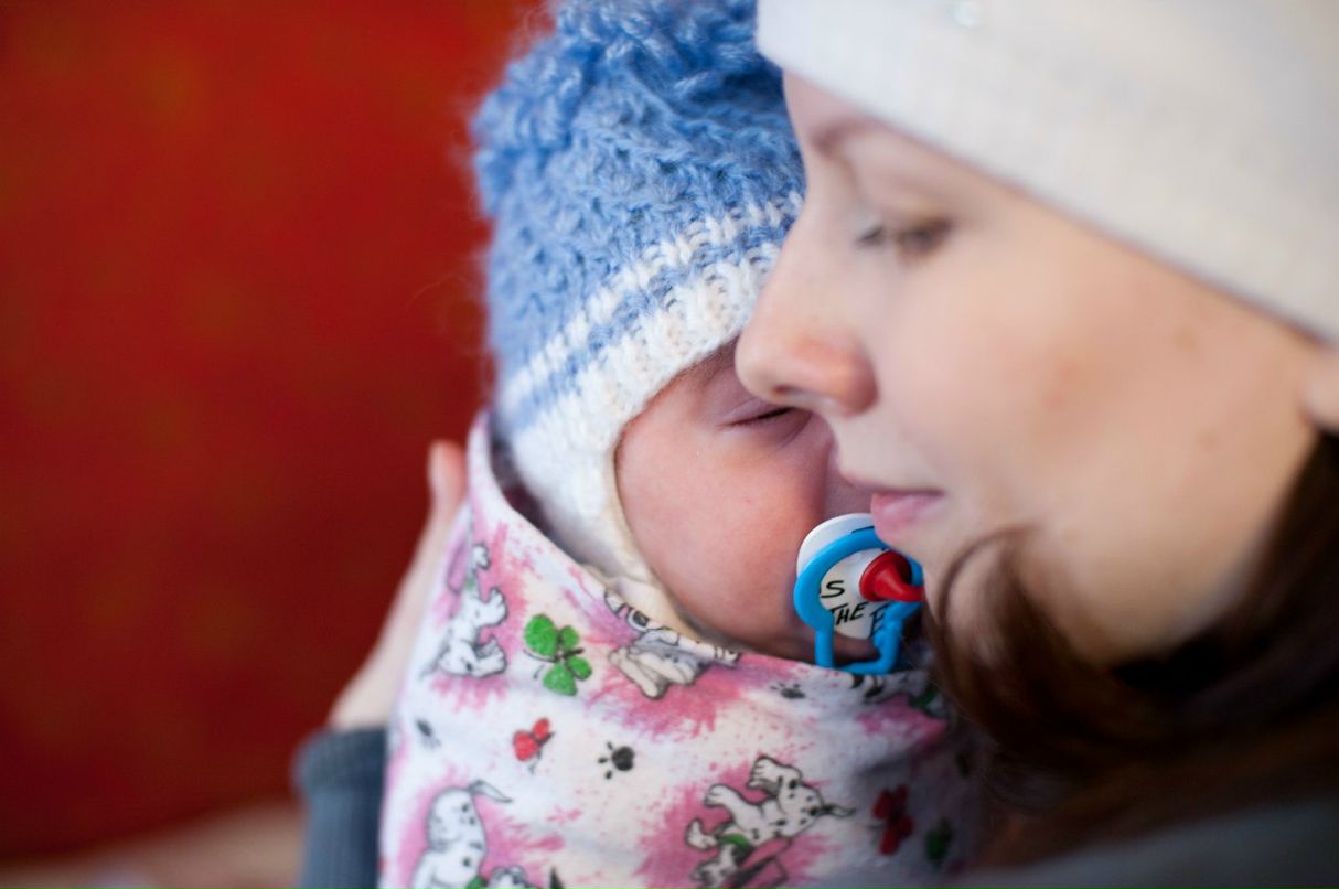 Светлана Витвицкая Рожнова- | Луганск