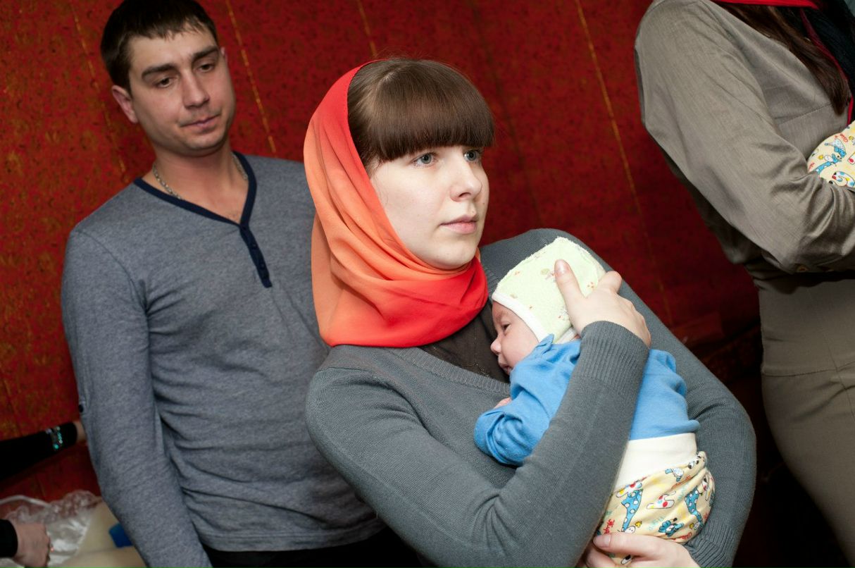 Светлана Витвицкая Рожнова- | Луганск