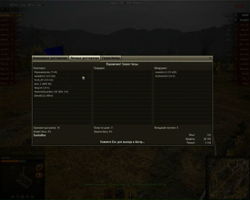 Александр Розанов | Санкт-Петербург