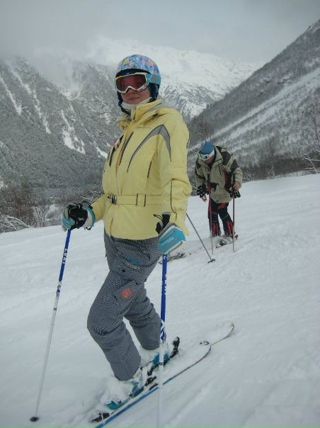 №147, Анна Фомичева, Санкт-Петербург №147, Анна Фомичева, Санкт-Петербург