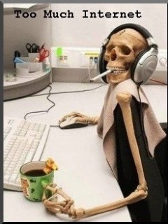 №125, Тёмыч Нестеров, Екатеринбург №125, Тёмыч Нестеров, Екатеринбург