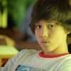 Аватар: Андрей Арсенев