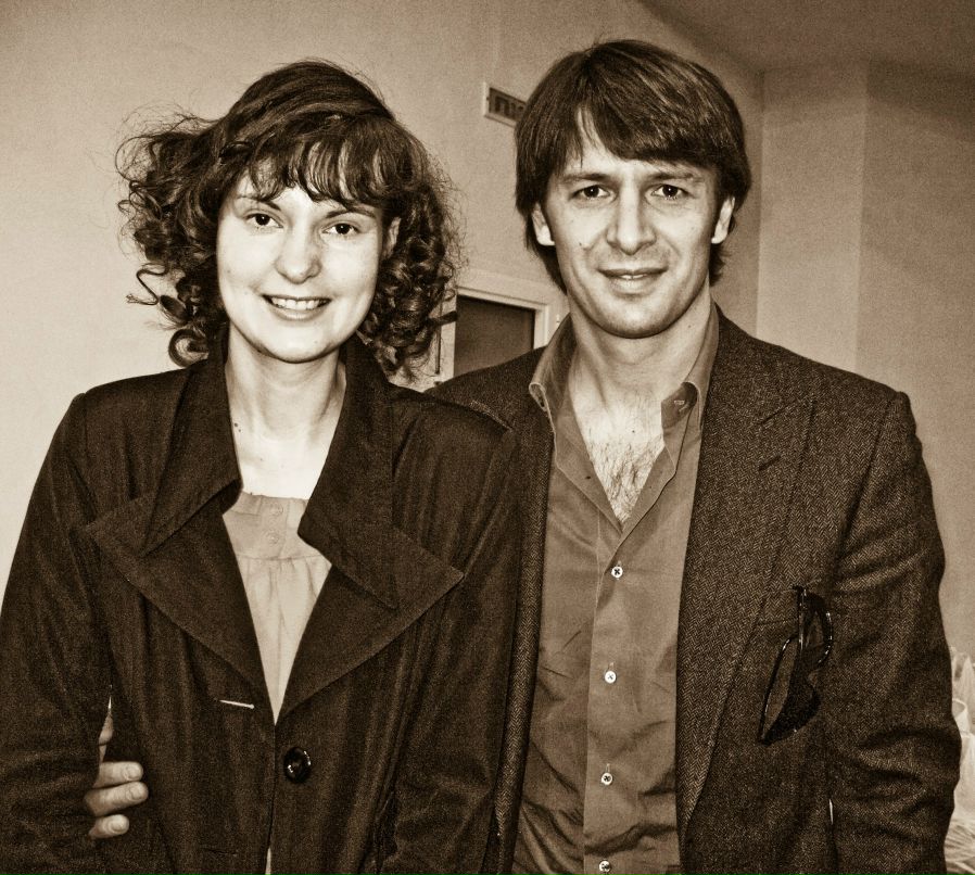 Викуся Берина ♥Вікуся Сонечко♥ | 