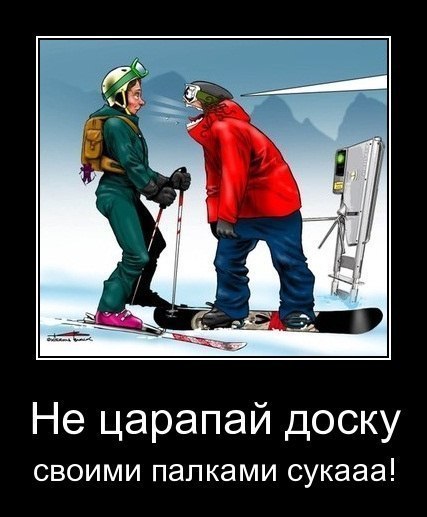 Husein Dadayev | Москва