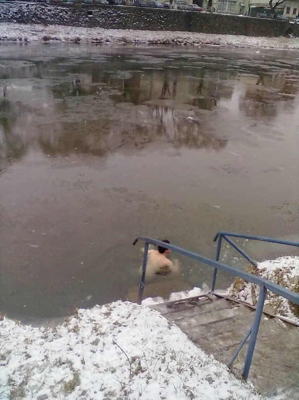 Віталій Богач | 
