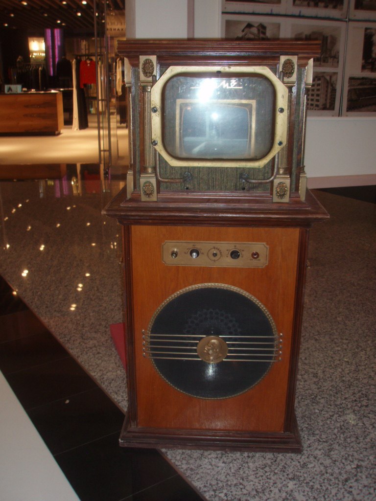 Людмила Зайцева | Москва