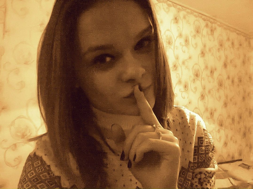 Анюта Скворок | Москва