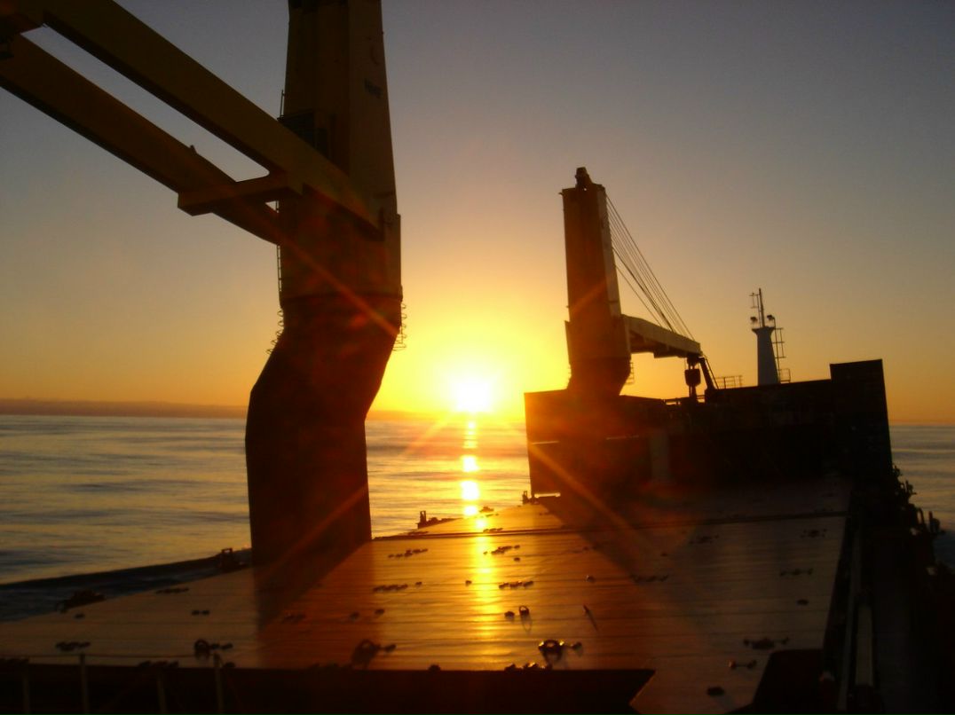 Борис Цыганов | Санкт-Петербург