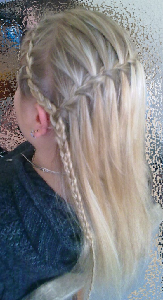 Елена Сухицкая | 