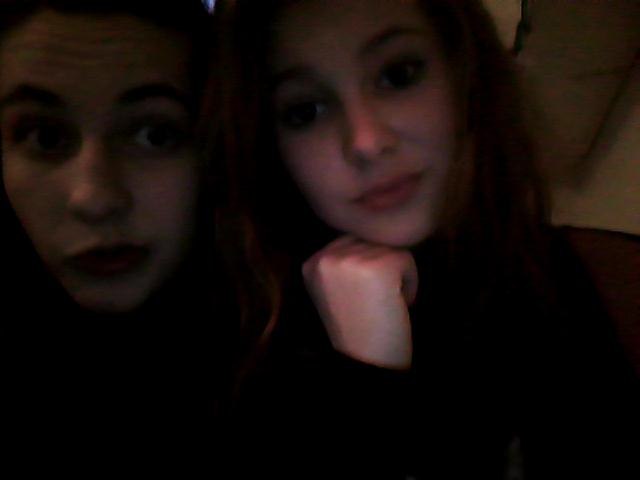 Крістіна Баєва | Ужгород