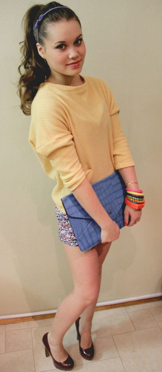 Женя Иванова | Бологое