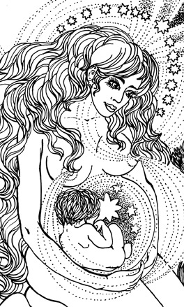 №17, Светлана Саблина, 48 лет, Камышин №17, Светлана Саблина, 48 лет, Камышин