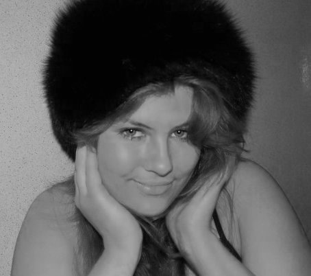 №14, Наталья Полякова, 37 лет, Москва №14, Наталья Полякова, 37 лет, Москва
