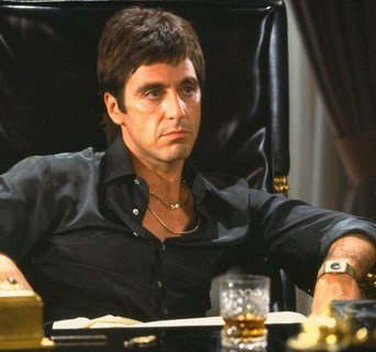 Никита Хмылёв | Санкт-Петербург