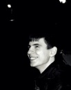 №20 Иван Викторович : профиль, фото, статус - ВКонтакте №20 Иван Викторович : профиль, фото, статус - ВКонтакте