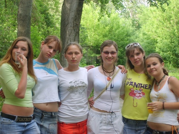 №41, Екатерина Сильянова, 34 года, Подольск №41, Екатерина Сильянова, 34 года, Подольск