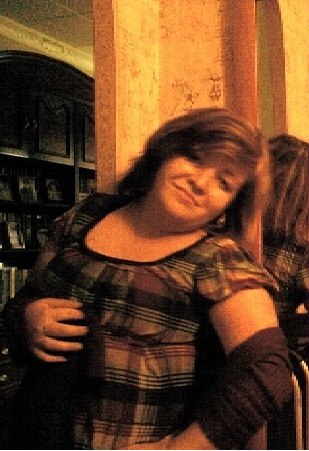 Ксения Барахтина | Хабаровск