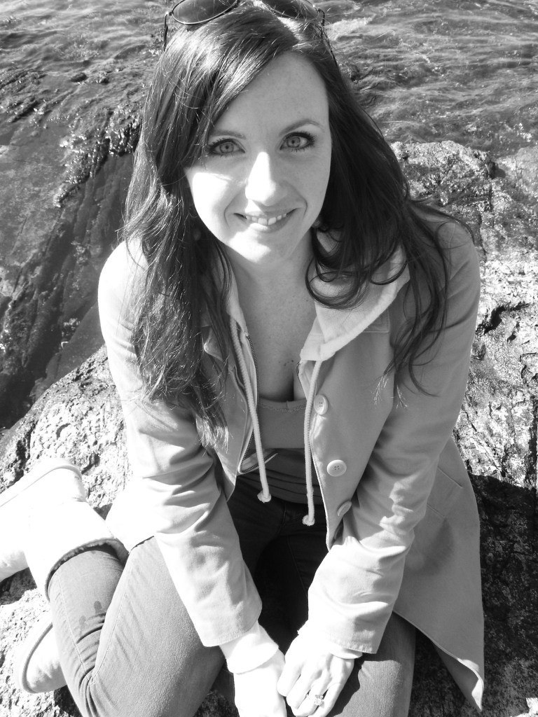 Hila Deabay | Maine