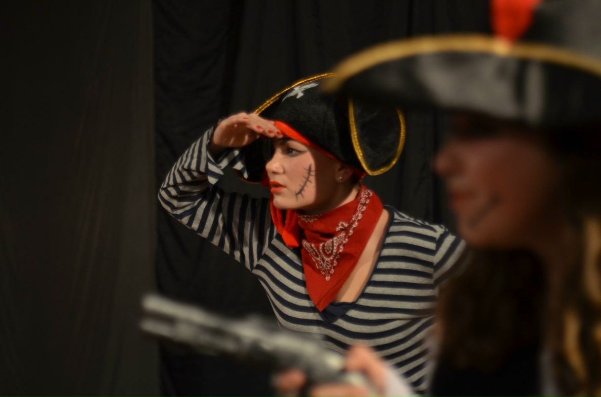 Надежда Овчинникова | Киев