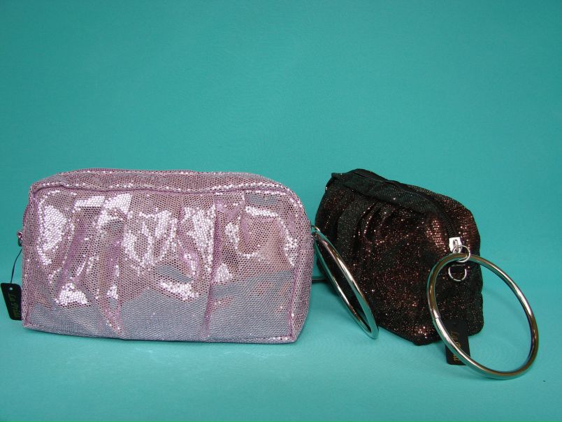 №106, Ия Кушнарёва №106, Ия Кушнарёва