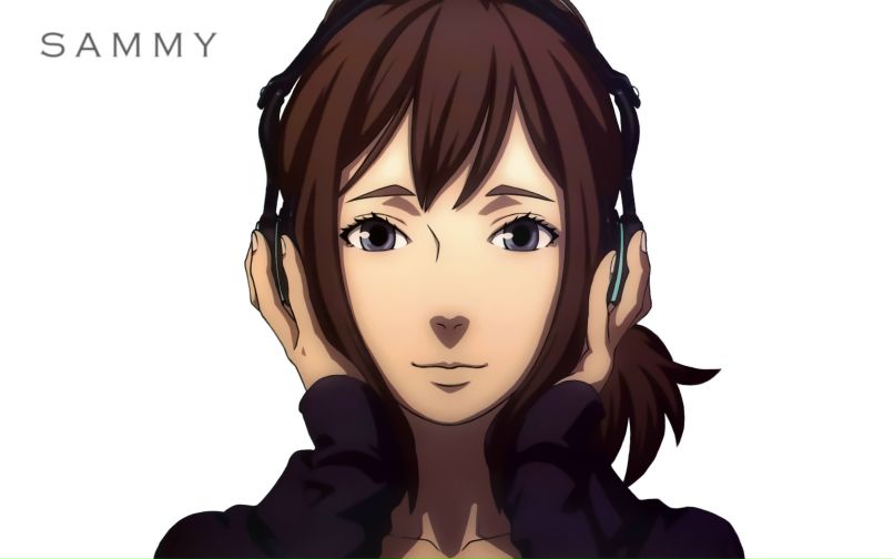 Александр Бардаков | Томск