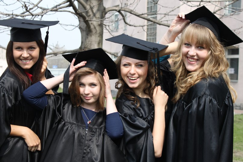 Татьянка Ватутина | 