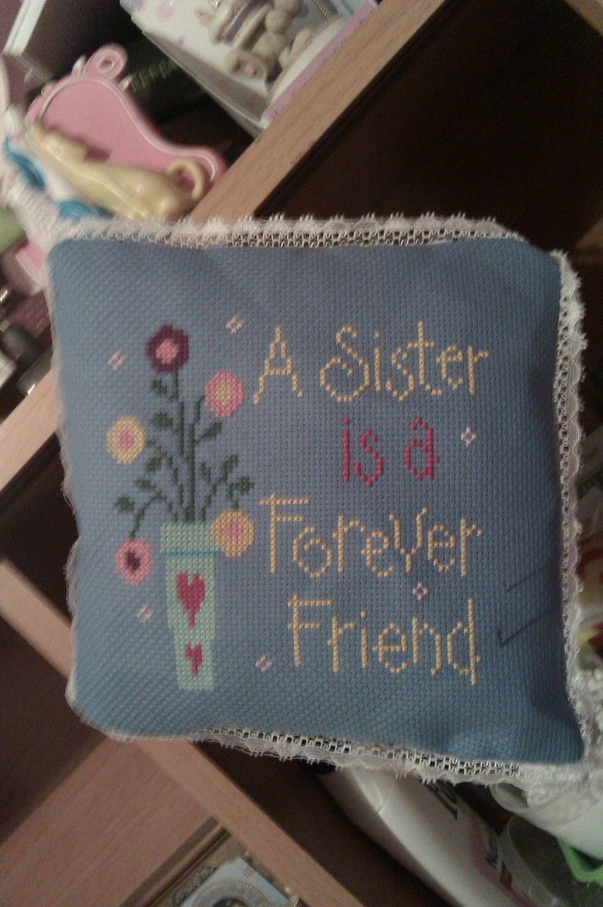 Анастасия Углинских gae4ka | Киров