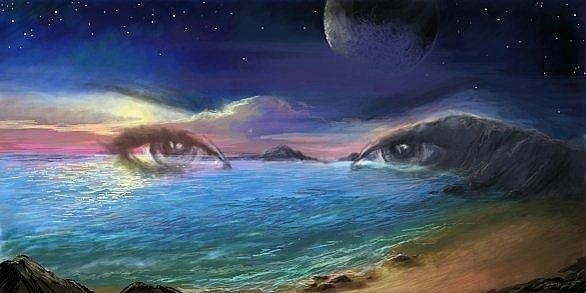 Мария Марика | Biengen