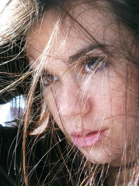 №9, Ирина Спица, 35 лет, Запорожье №9, Ирина Спица, 35 лет, Запорожье