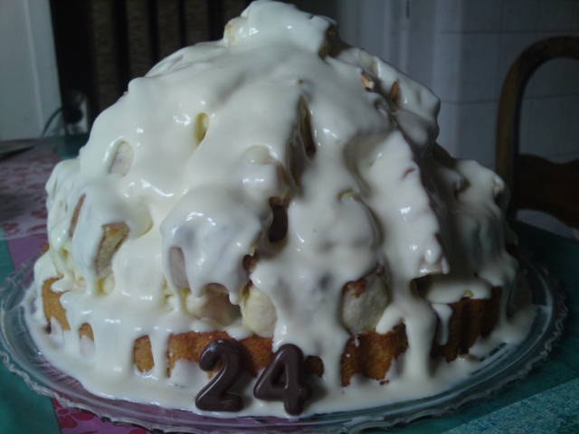 Алина Коган | Днепр (Днепропетровск)