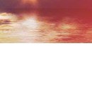 №23, Елена Щербакова, 37 лет, Харьков №23, Елена Щербакова, 37 лет, Харьков