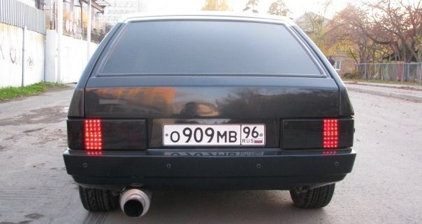 Александр Куликов | Омск