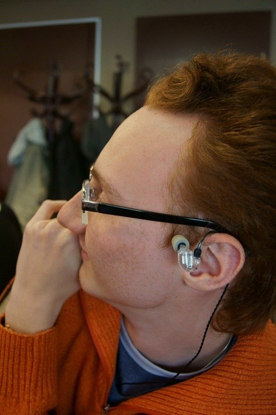 Константин Федотов | Москва