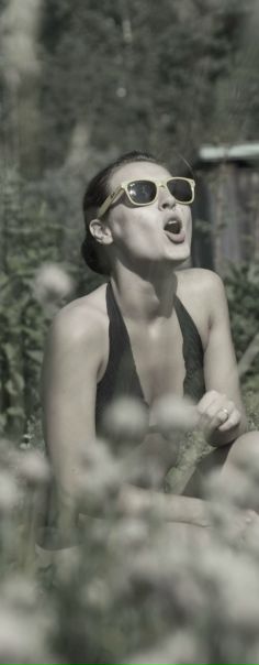 №109, Анна Гаева-Хитрова, 36 лет, Екатеринбург №109, Анна Гаева-Хитрова, 36 лет, Екатеринбург