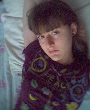 №120, Наталья Горшкова, 36 лет, Оренбург №120, Наталья Горшкова, 36 лет, Оренбург