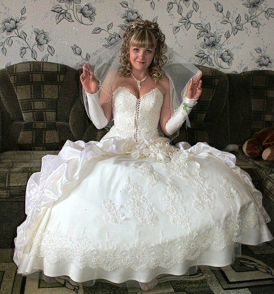 Ирина Осадская | 