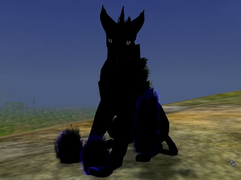 M@rina Веркеева | Ясногорск