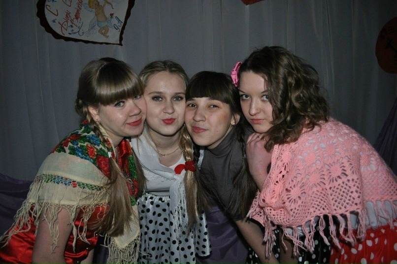 Лейсан Идиятуллина | 