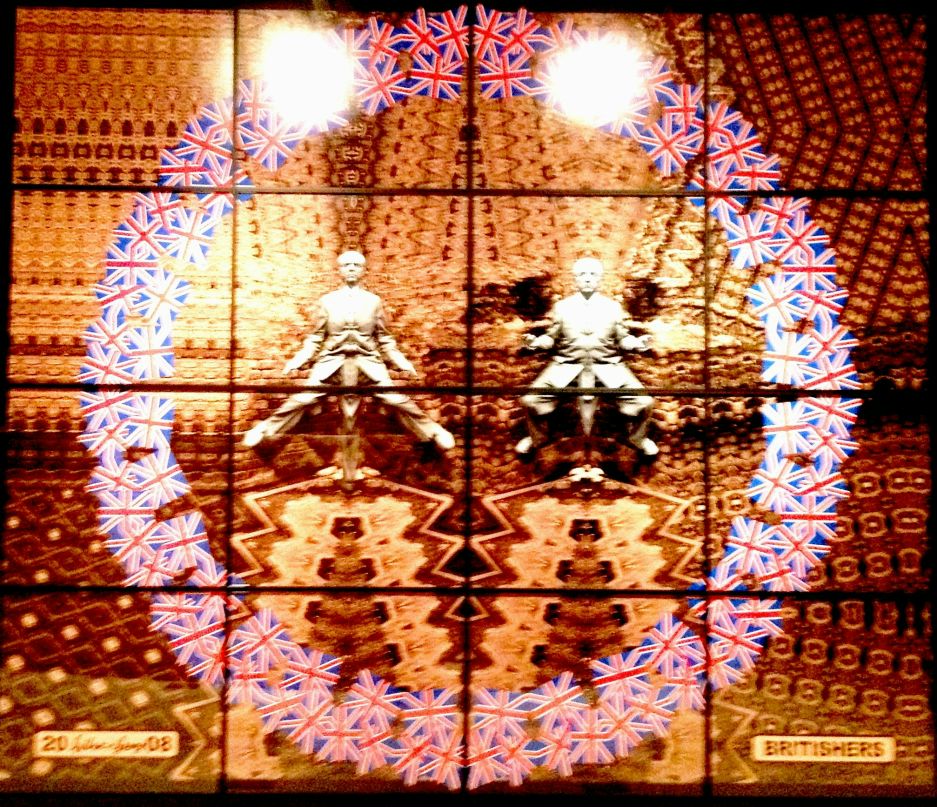 Нина Морозова | Якутск