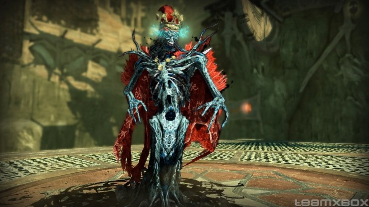 Виктор Лазарев | Москва