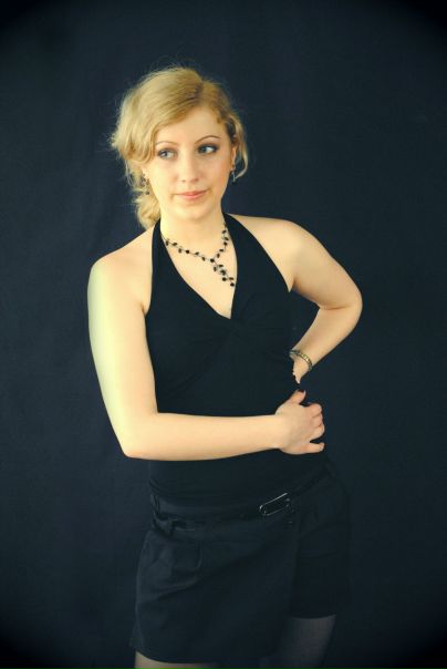 №25, Ирина Мосина, Саров №25, Ирина Мосина, Саров