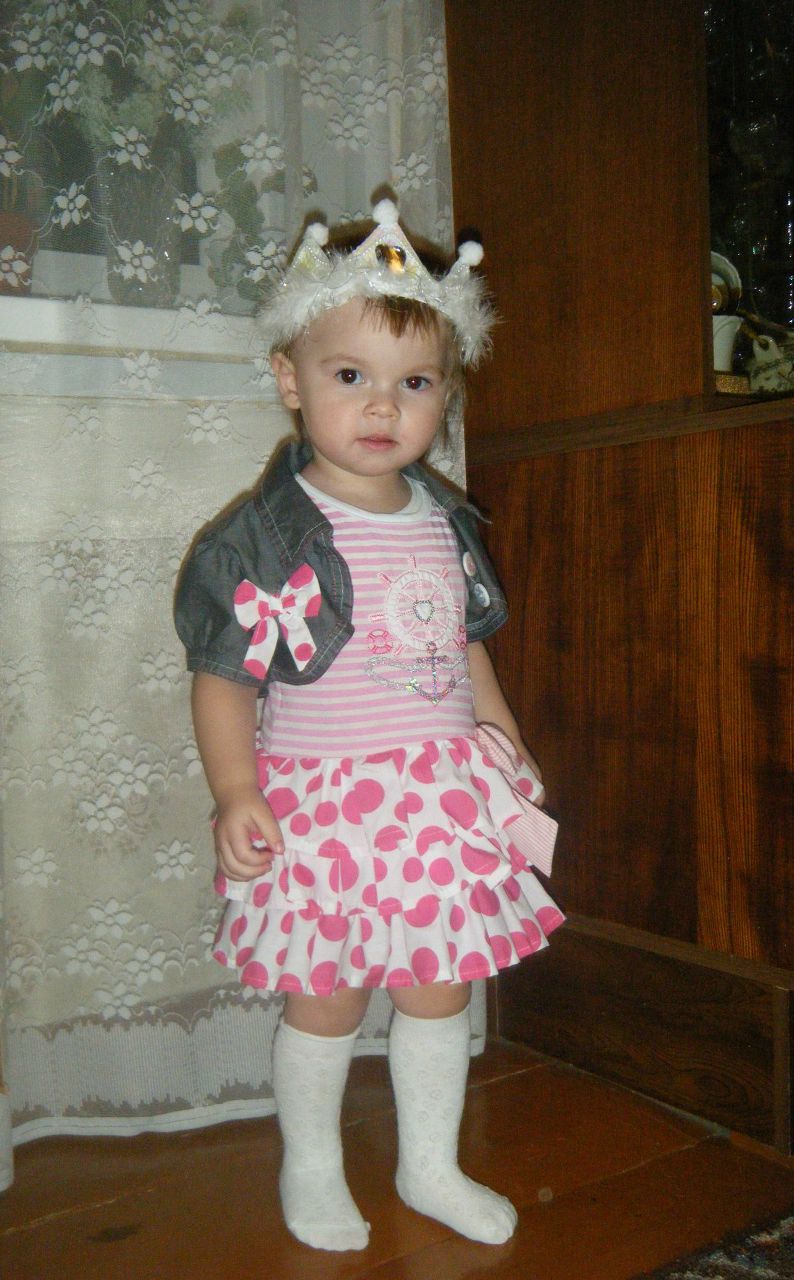 Екатерина Богданова | Санкт-Петербург