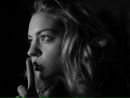 Фотография Екатерина Феоктистова